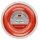 Signum Pro Tennis String Plasma Hextreme (Durability+Spin) orange 200m Roll