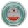 Signum Pro Tennis String Poly Megaforce (Durability+Power) silver 200m roll
