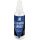 Sunflex Cleaning Spray Cleaner Spray 125ml