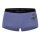 super natural Functional Underwear Hot Pants Hipsy Hipster (Merino Wool) violet/blue Ladies