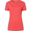 super natural Sport-/Leisure Shirt The Essential Tee red ladies