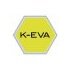 K-EVA