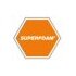 SUPERFOAM