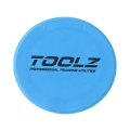 TOOLZ marking discs (4 discs) blue 4-piece set