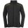 uhlsport All-Weather Jacket Stream 22 black/lime yellow Men