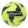 Uhlsport Football 350 Lite Addglue - Youth Ball/Training Ball, 350g - yellow - 1 ball