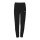 uhlsport Essential Performance Training Trousers (Zipped Pockets) Long Black Men