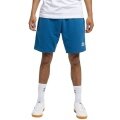 Umbro Training Pants Diamond Jog Short Blue/White Men