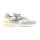 Victoria Sneaker Anima Light Mesh white/grey men's