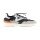 Victoria Sneaker Anima Light Mesh dark blue men's