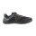 Victoria Barefoot Shoes Terratech Mesh (BOA lacing system, wide fit, thin and flexible sole) black