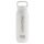 waterdrop x ATP Tour water bottle ATP Thermo stainless steel (robust, double-walled insulation) 600ml white