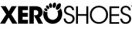 Xero Shoes Fitness