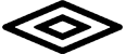 umbro Logo
