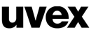 uvex Logo
