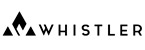 Whistler Logo