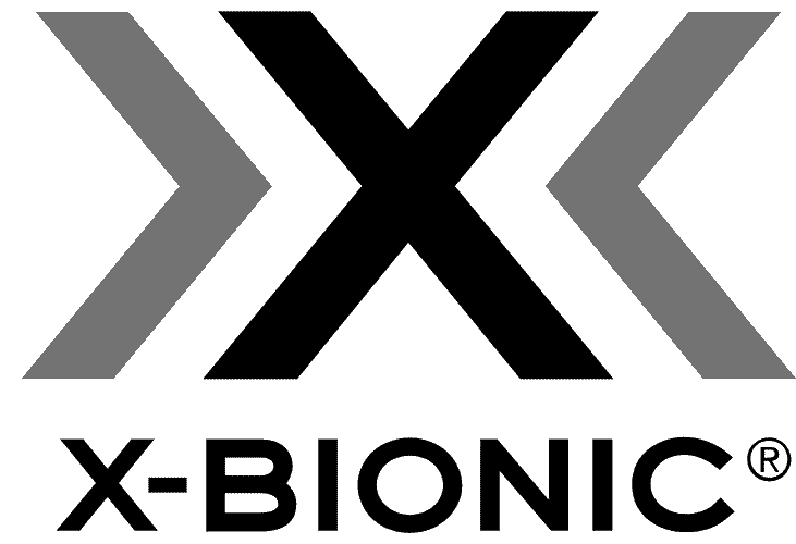 X-Bionic Logo
