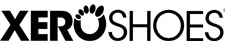 Xero Shoes Logo