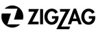 Zigzag Logo