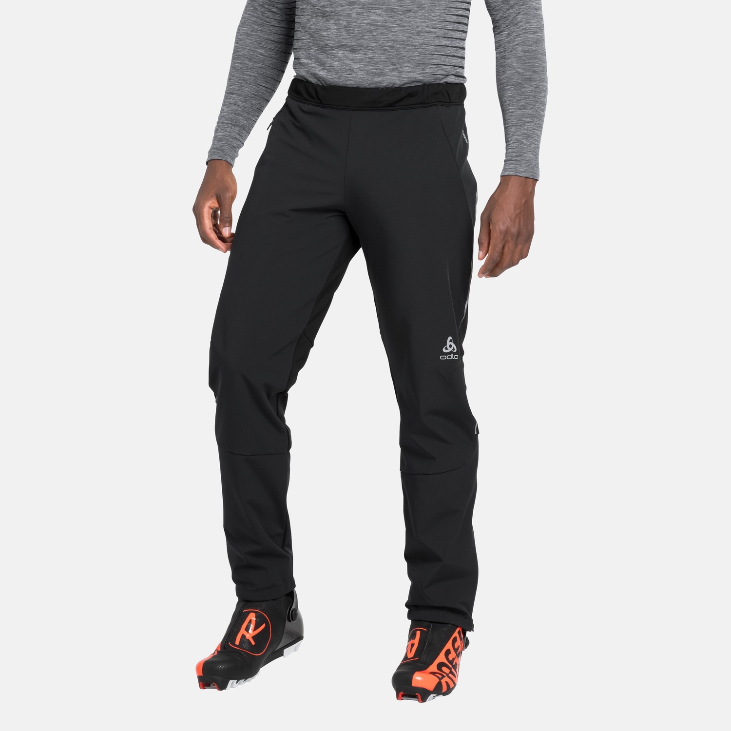 Odlo_622492-15000_Engvik_Pants.jpg