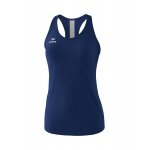 Erima Sport-Tank Squad #20 navy/bordeaux/grey Women