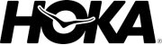 Hoka