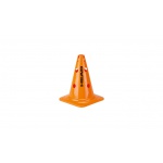Head Marking cones/Cones large set of 6