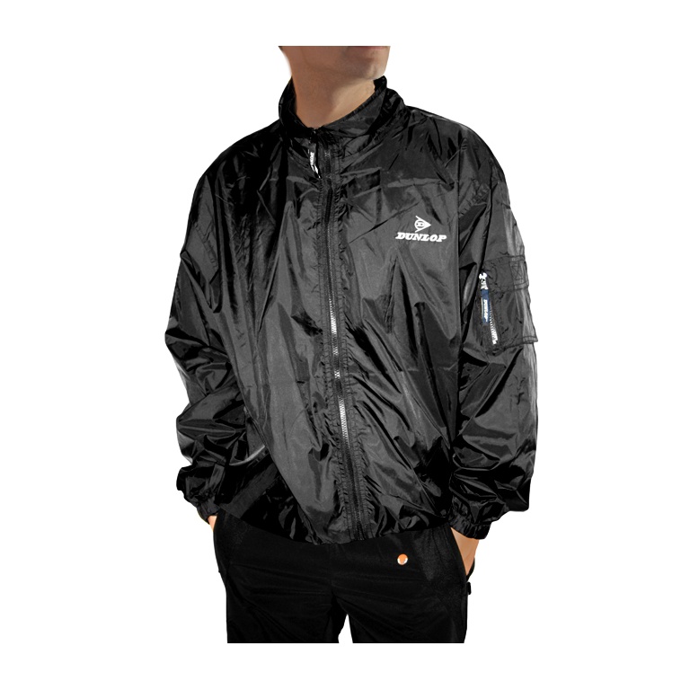 Dunlop Windbreaker Men