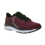 361° Running Shoes Kairos Cherry Red Ladies