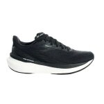 361° Running Shoes Spire 5 Black/White Ladies