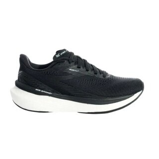 361° Running Shoes Spire 5 Black/White Ladies