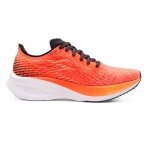 361° Running Shoes Flame ST Orange Ladies
