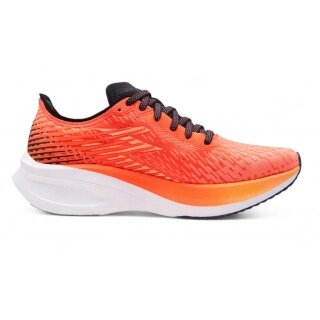 361° Running Shoes Flame ST Orange Ladies