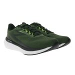 361° Spire 5 Running Shoes Green Men's
