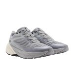 4F Sneaker Running Shoes Speed Hiker M037 grey Men's