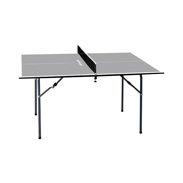 Sunflex Table Tennis Table MIDI (110x61.5x65cm) including Net Set