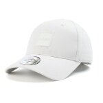 Smith&Miller Baseball Cap Dakota Cap cloud white - 1 piece