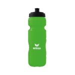 Erima Team 800ml Green Water Bottle