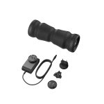 Hyperice Massage Roller Vyper Go for Deep Muscle Treatment on the Go