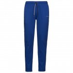 Head Tennis Pants Club Byron long royal blue Men