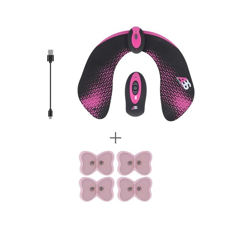 ABS Muscle Trainer Mater Pro Hip Trainer