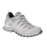 AKU Alterra Lite GTX Walking Shoes (Trekking, waterproof) light grey/jade ladies