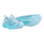 Asics Running Shoes Gel Noosa Tri 16 2025 (Lightweight) turquoise/white men's