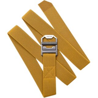 Arcade Belt Guide Slim gold/yellow