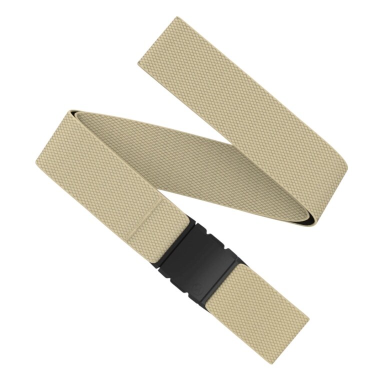 Arcade Belt Carry khaki green