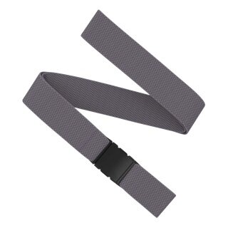 Arcade Belt Carry Slim grey