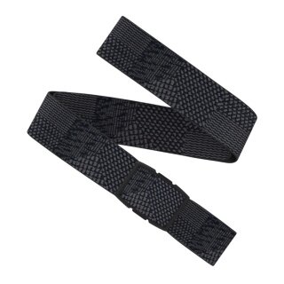 Arcade Belt Skyline black/grey