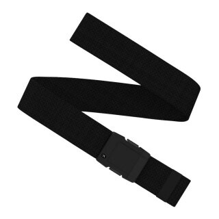 Arcade Belt Motion black