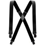 Arcade Braces Jessup black