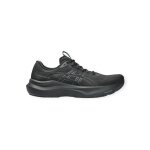 Asics GT-2000 14 Running Shoes (Cushioning) black/graphite men's